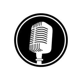 RÁDIO GOSPEL