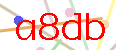 código captcha